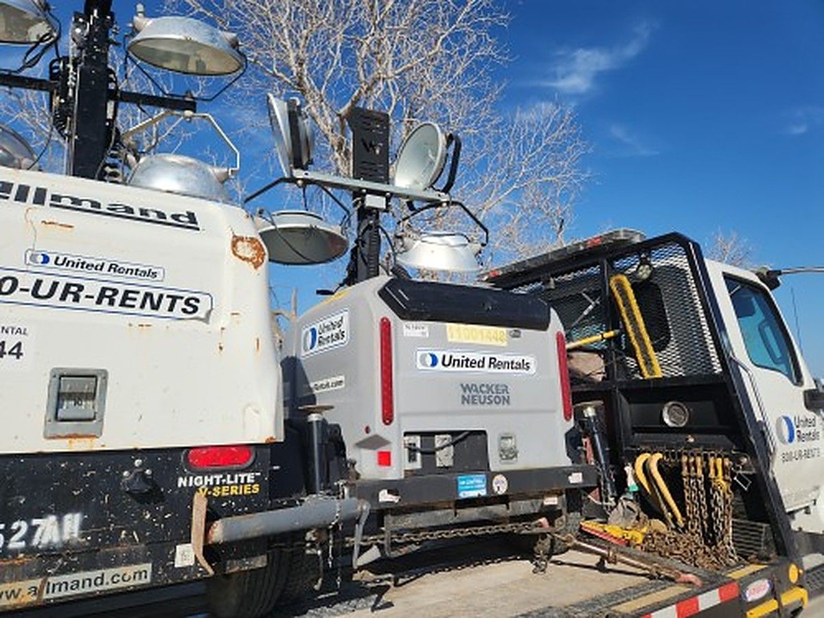 WACKER LTV6L photo 4