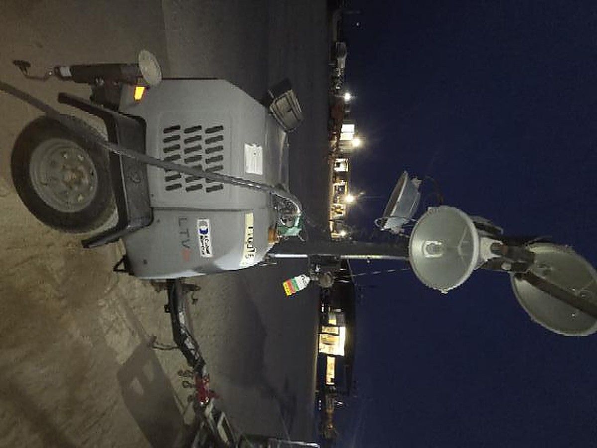 WACKER LTV6L photo 11
