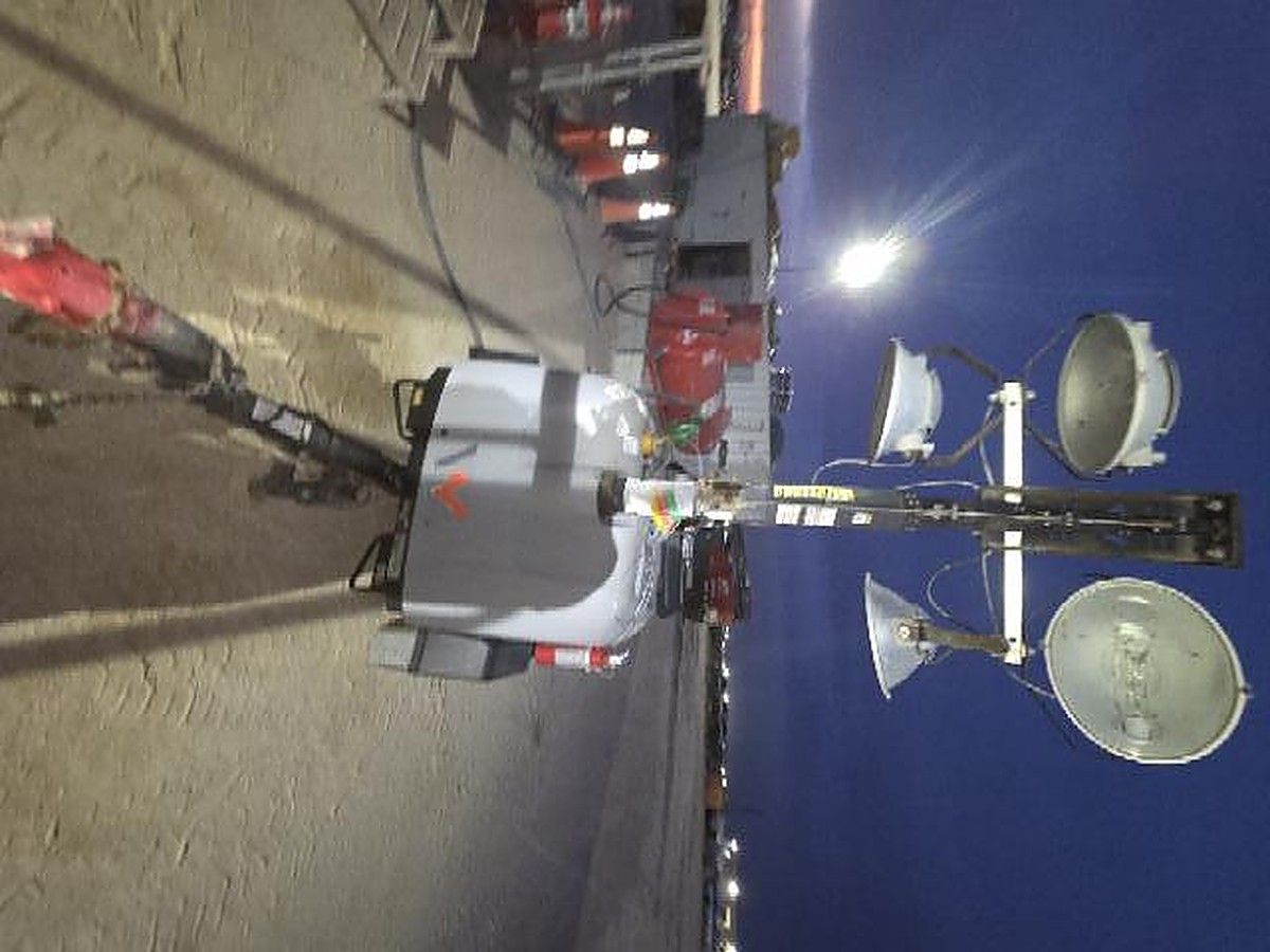 WACKER LTV6L photo 7