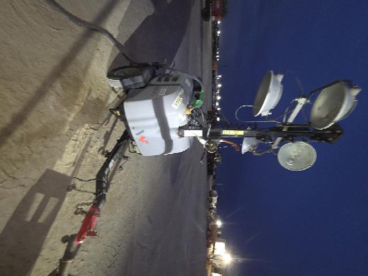WACKER LTV6L photo 8
