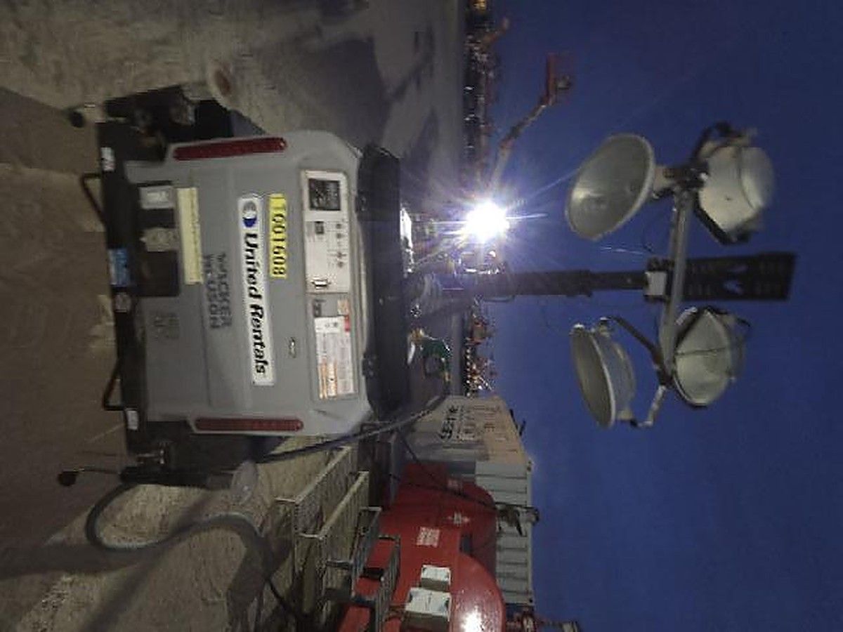 WACKER LTV6L photo 9