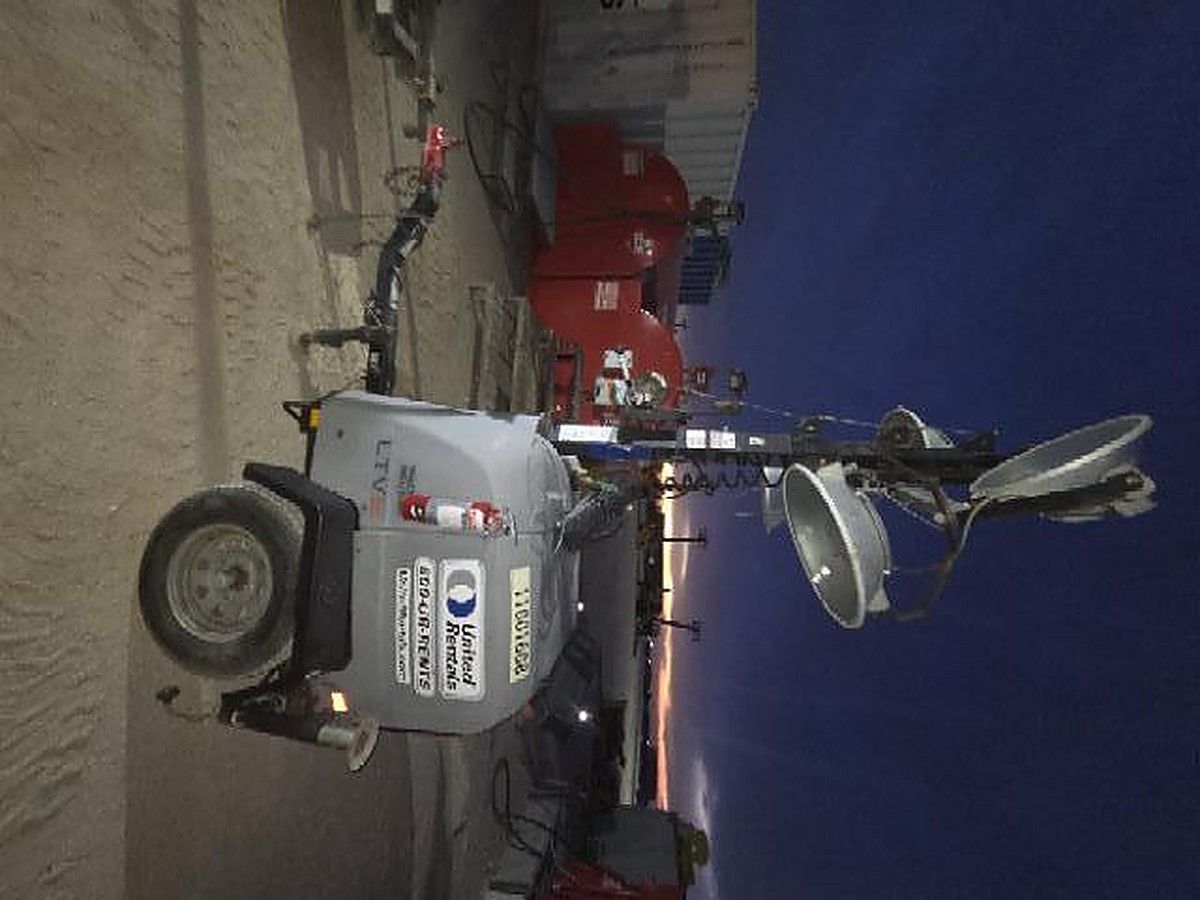 WACKER LTV6L photo 10