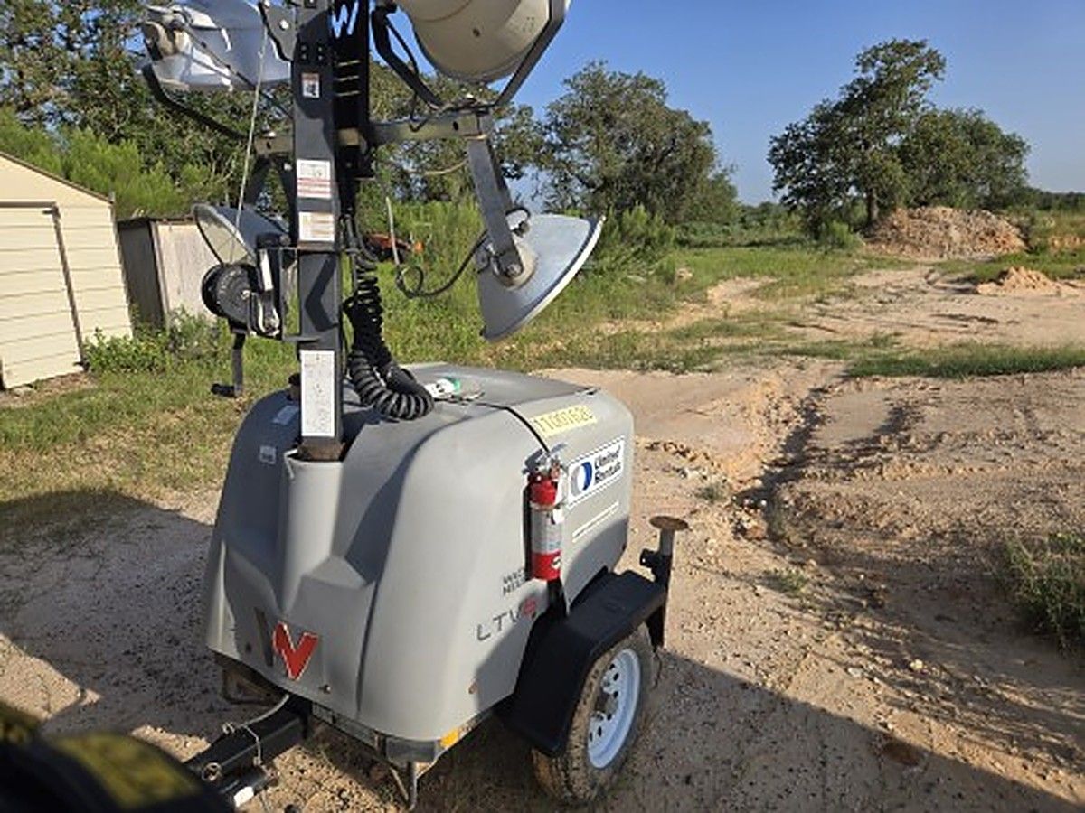 WACKER LTV6L photo 11