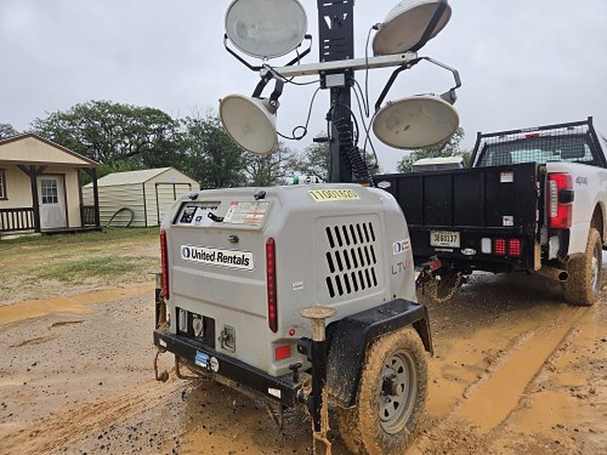 WACKER LTV6L photo 5