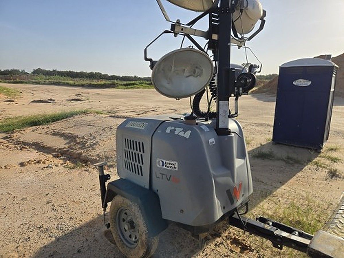 WACKER LTV6L photo 6