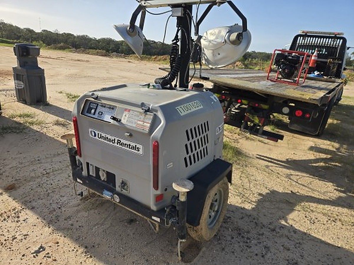 WACKER LTV6L photo 8