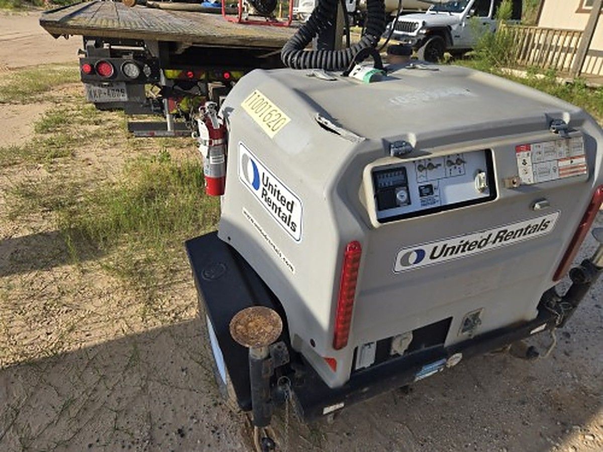 WACKER LTV6L photo 10
