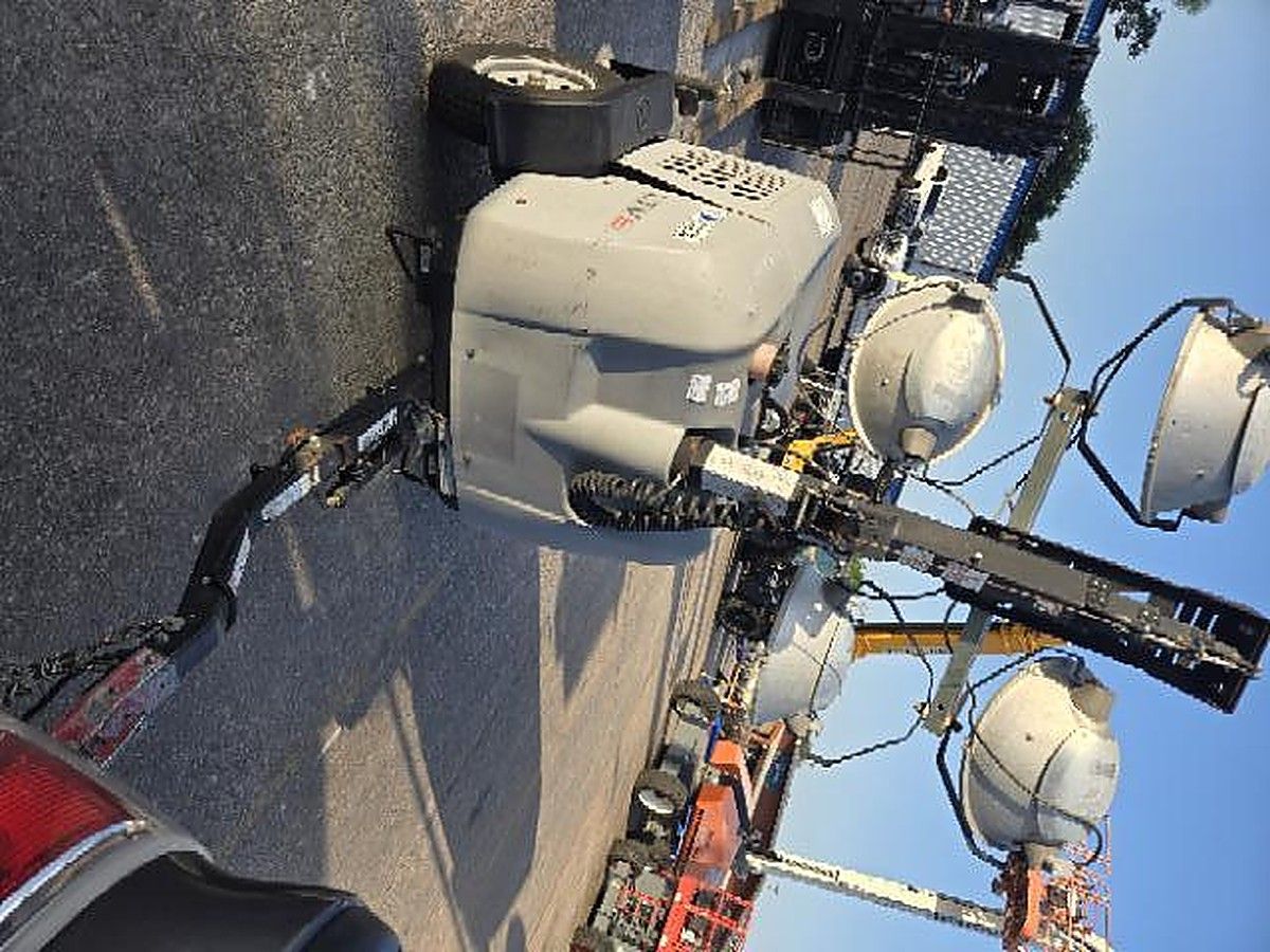 WACKER LTV6L photo 5