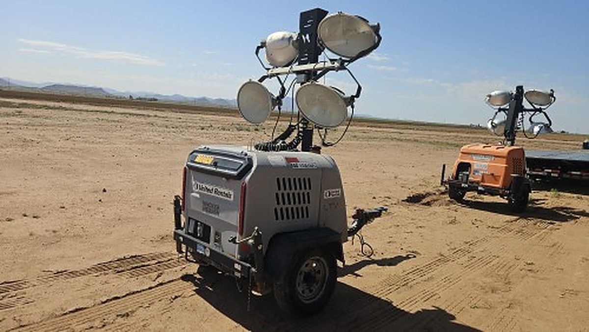 WACKER LTV6L photo 2