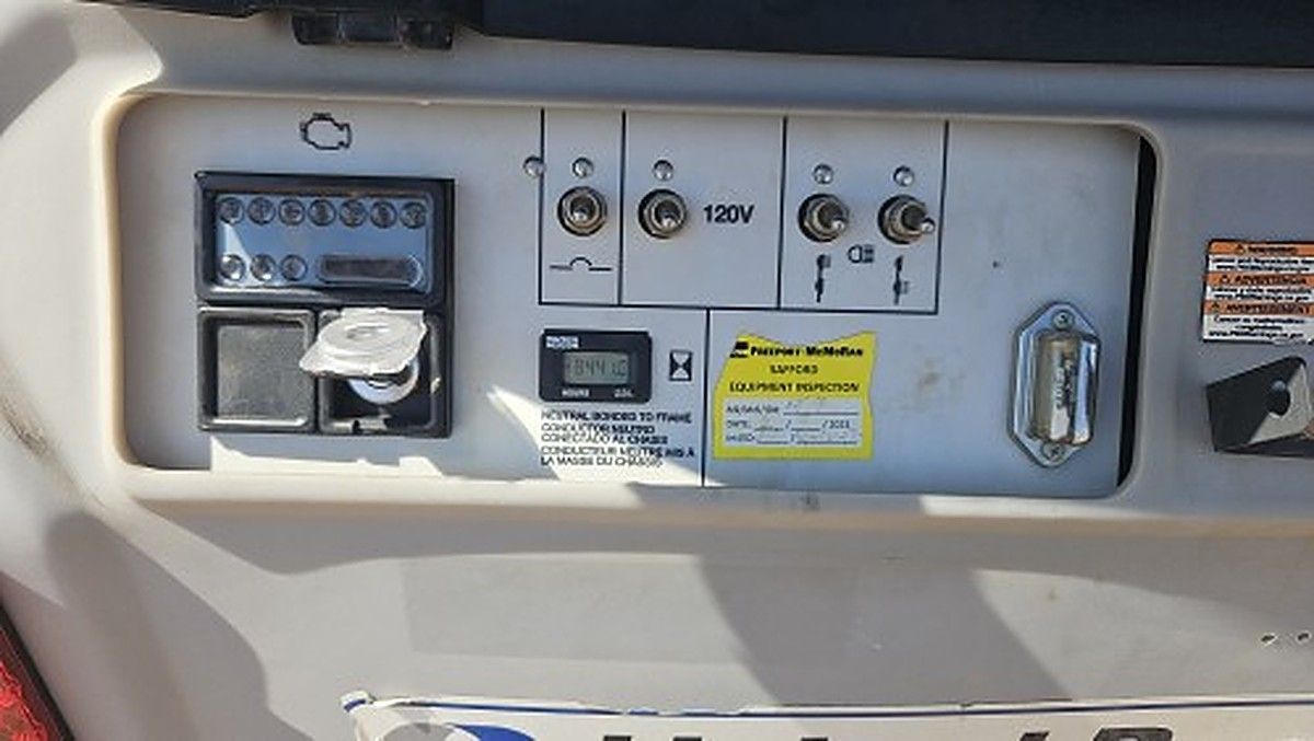WACKER LTV6L photo 4