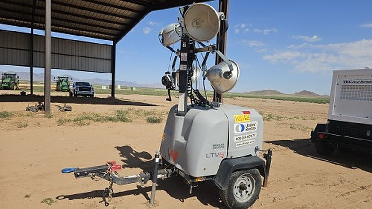 WACKER LTV6L photo 5