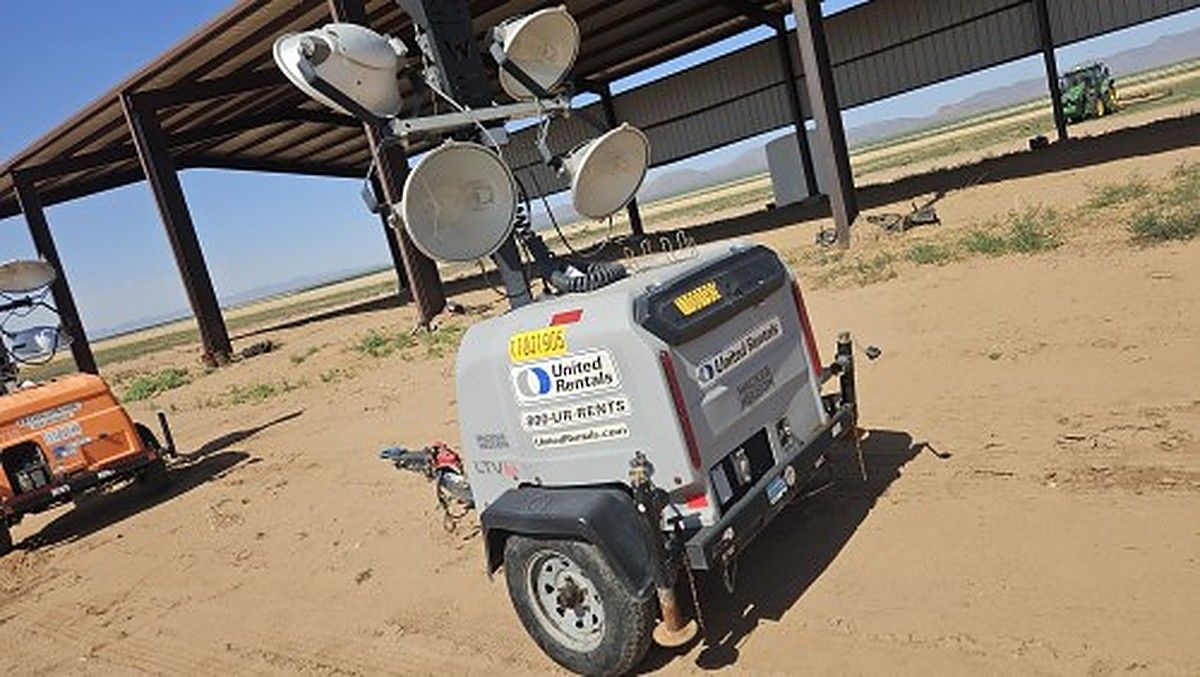 WACKER LTV6L photo 6