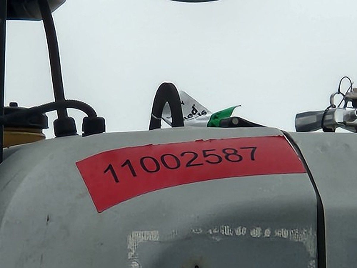 2019 WACKER LTV6L for sale in Las Vegas, NV