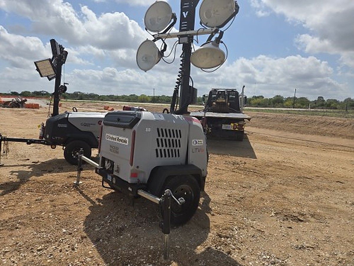 WACKER LTV6L photo 6