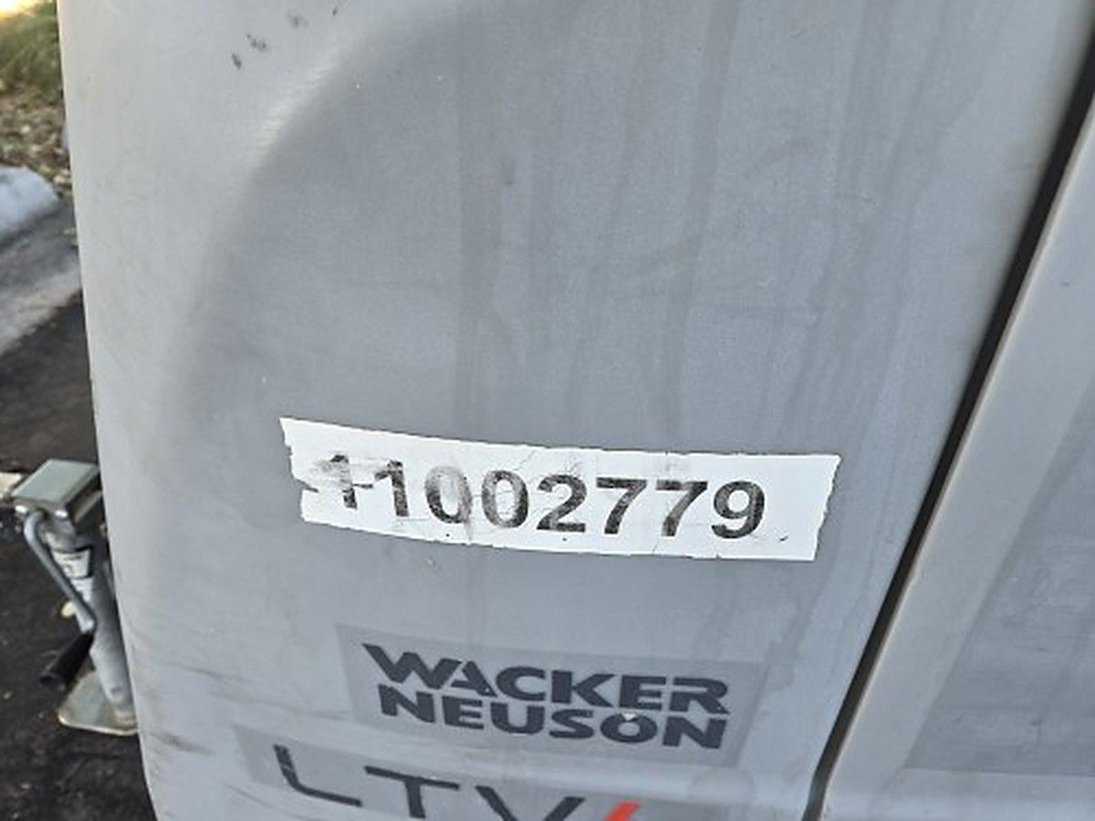 WACKER LTV6L photo 3
