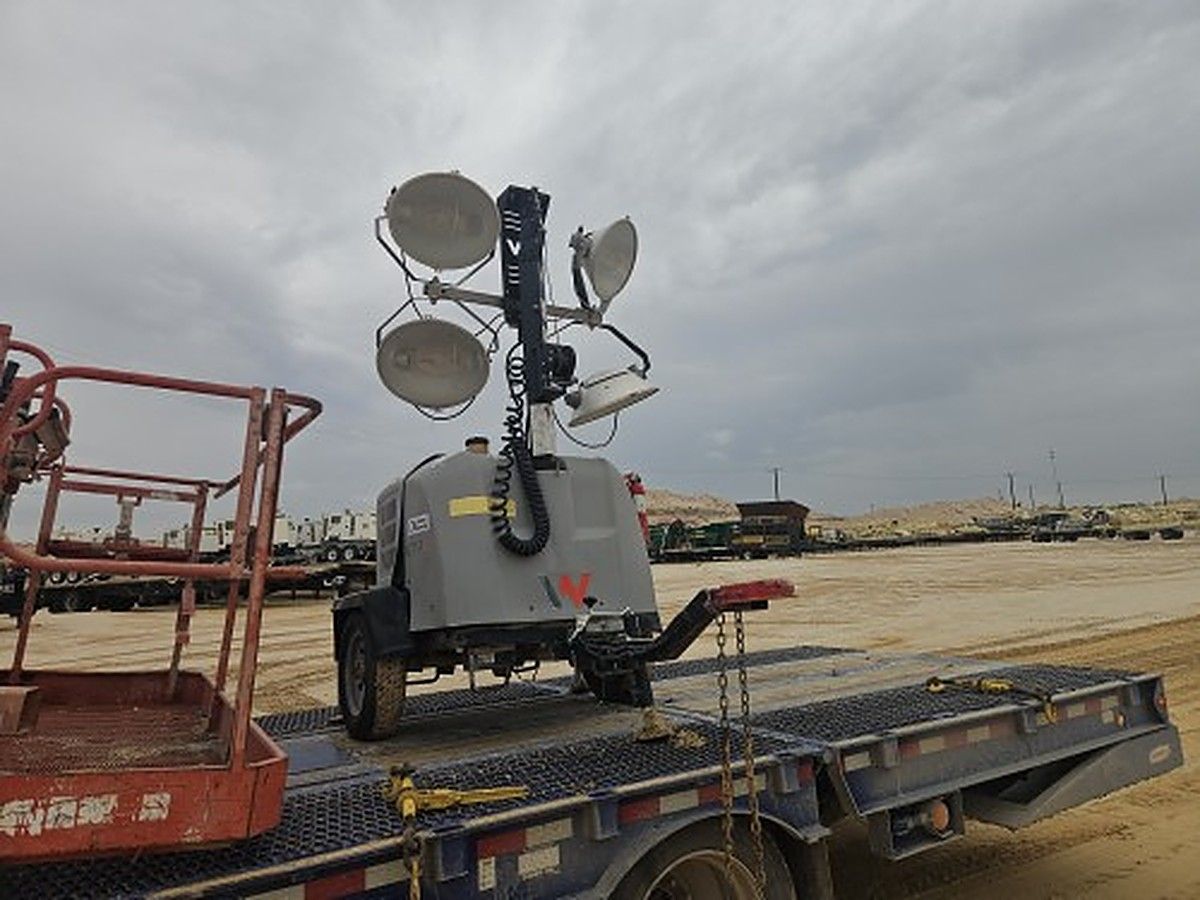 WACKER LTV6L photo 3