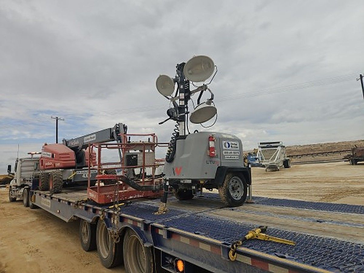 WACKER LTV6L photo 4