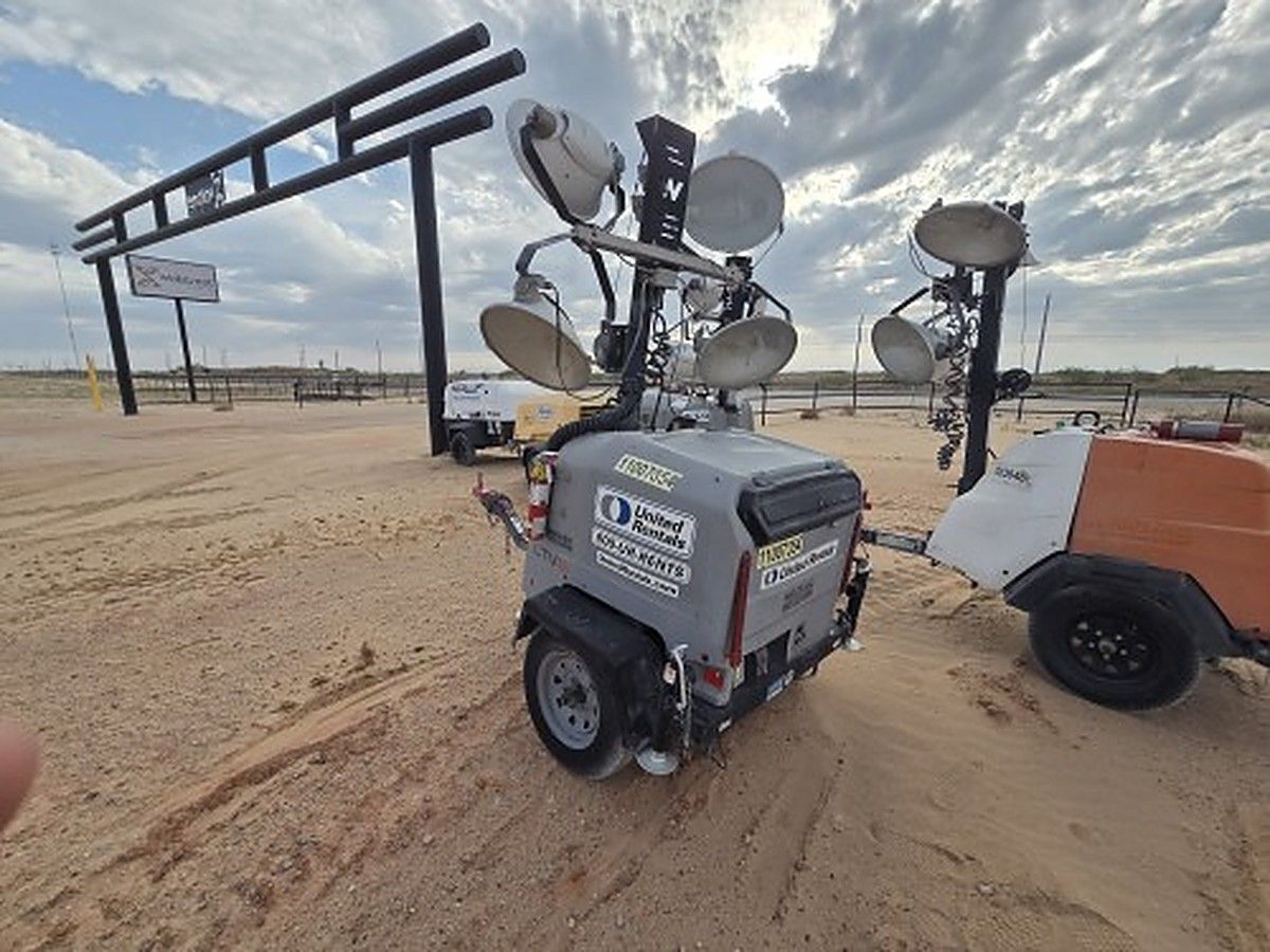 WACKER LTV6L photo 6