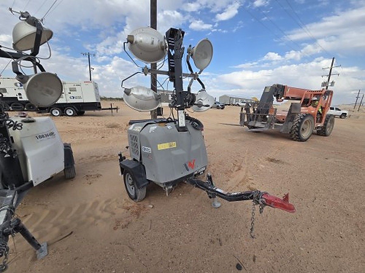 WACKER LTV6L photo 8