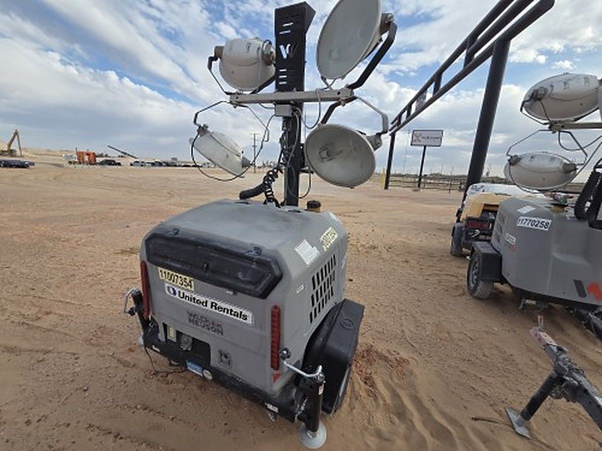 WACKER LTV6L photo 9