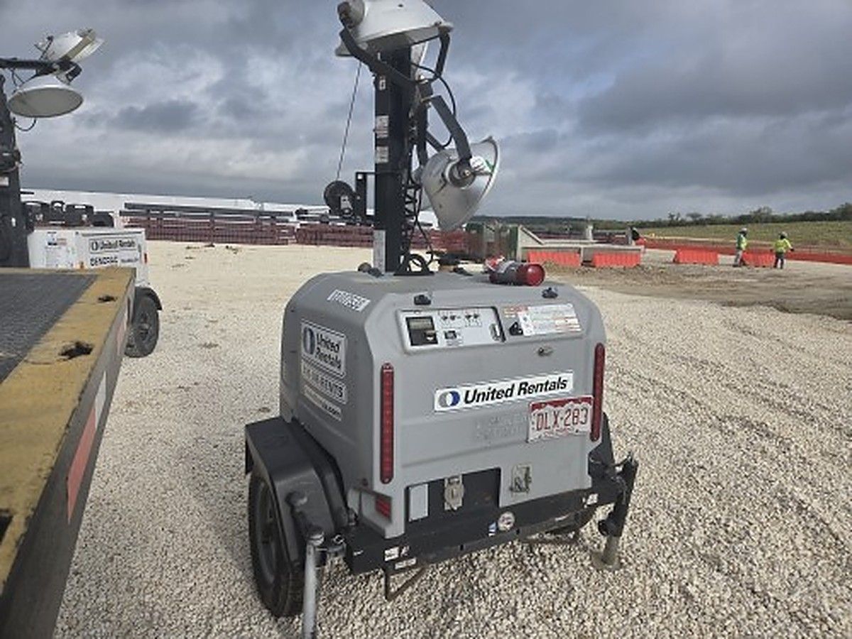 WACKER LTV6L photo 3