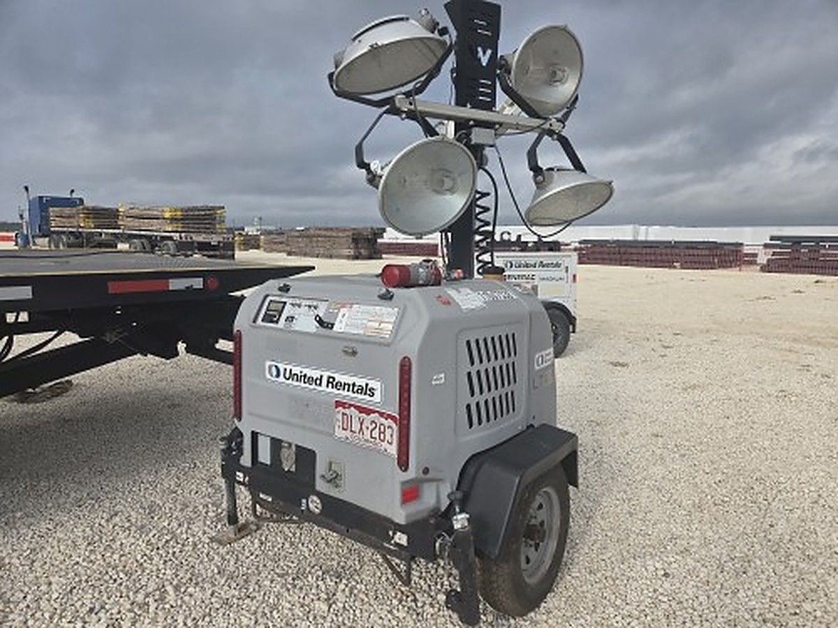 WACKER LTV6L photo 4