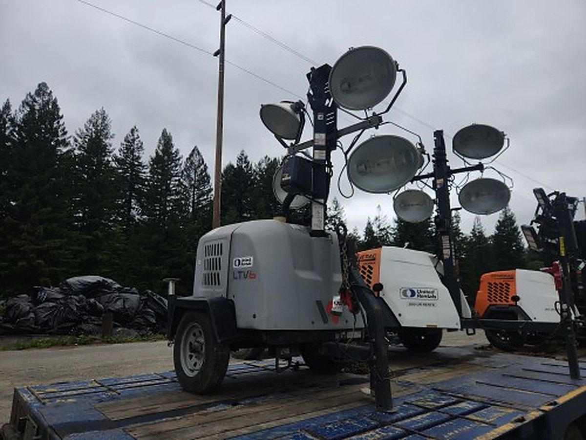 WACKER LTV6L photo 2