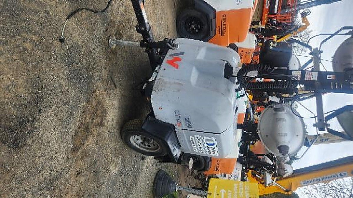 WACKER LTV6L photo 2