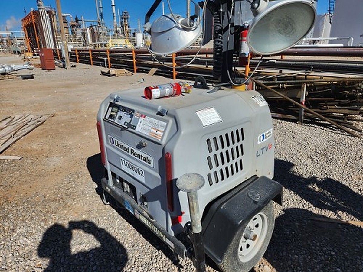WACKER LTV6L photo 11