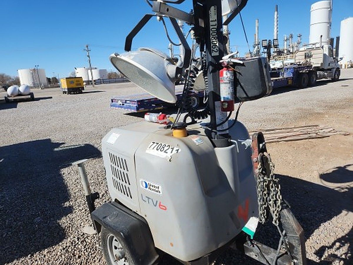 WACKER LTV6L photo 3
