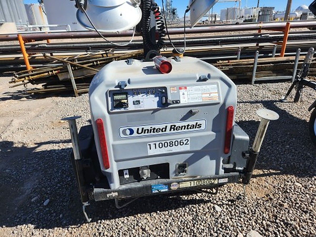 WACKER LTV6L photo 5