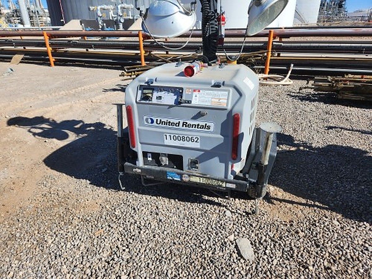 WACKER LTV6L photo 7