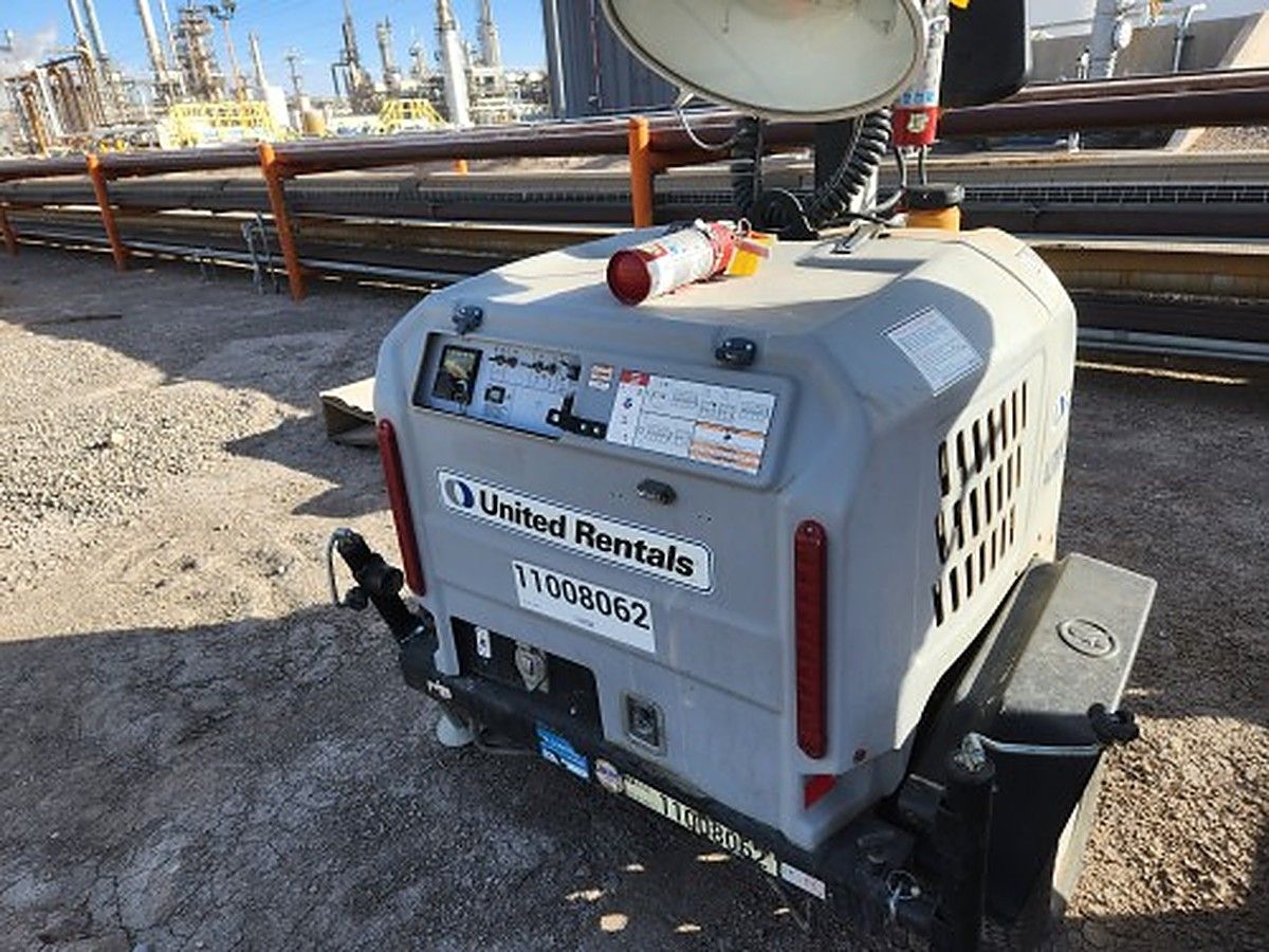 WACKER LTV6L photo 8