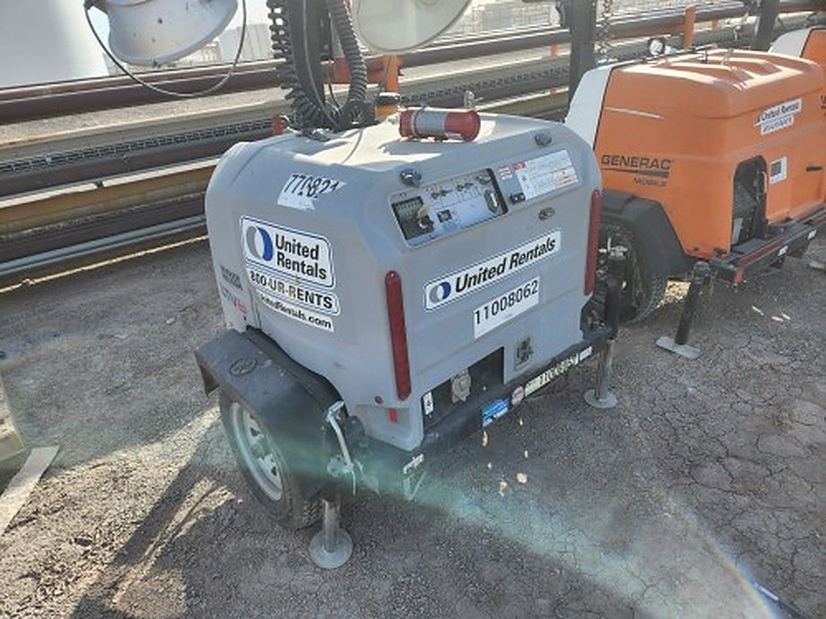 WACKER LTV6L photo 9