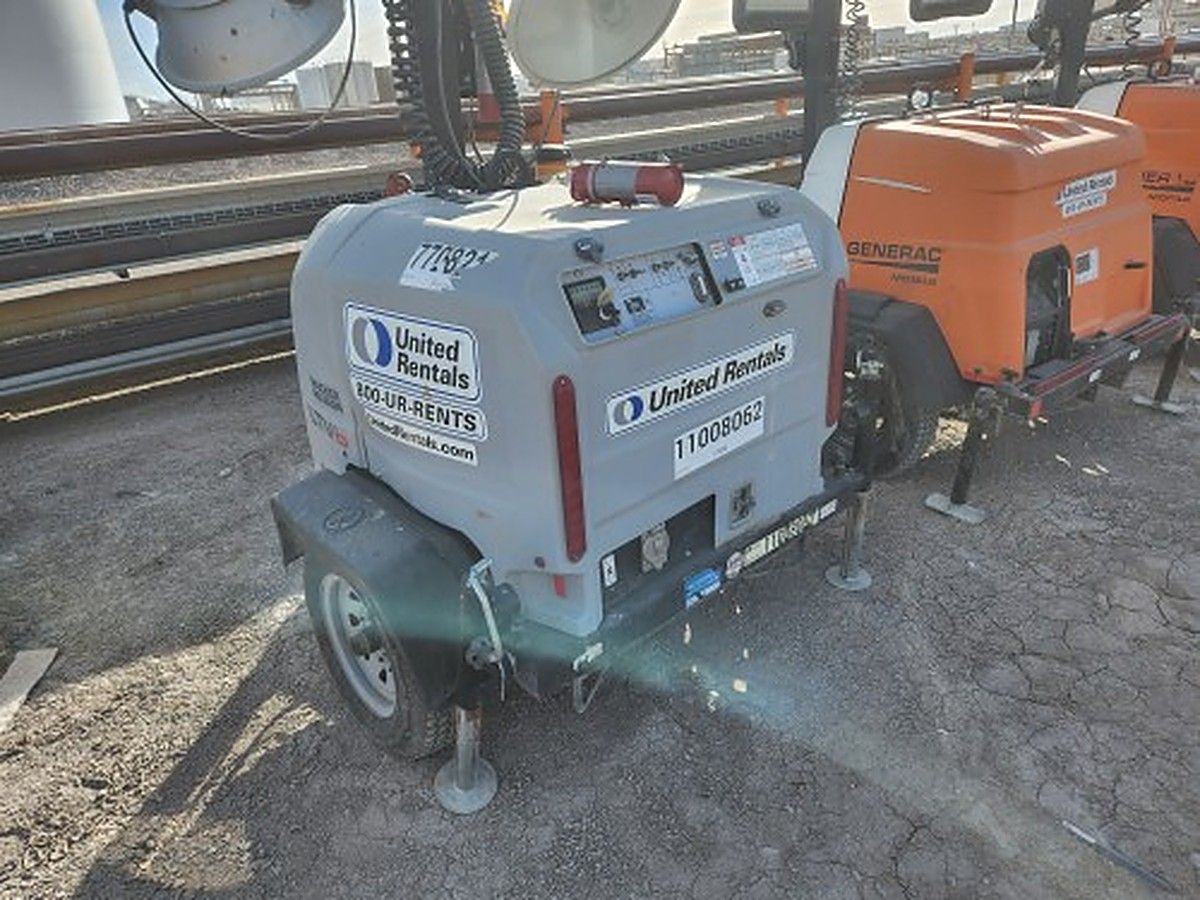 WACKER LTV6L photo 10