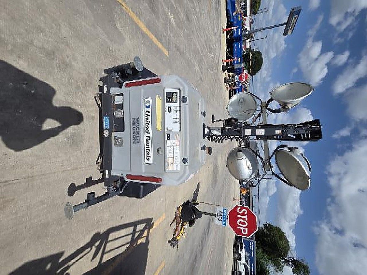 WACKER LTV6L photo 2