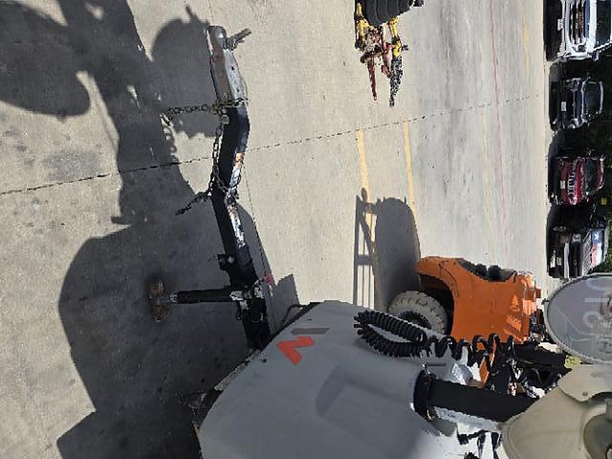 WACKER LTV6L photo 3