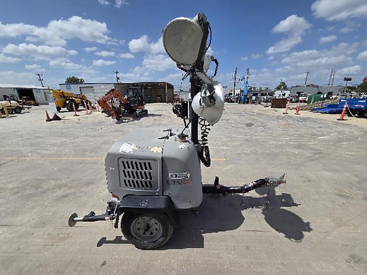 WACKER LTV6L photo 4