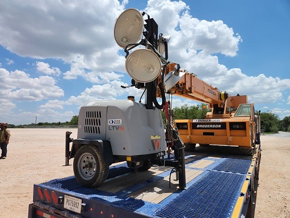 WACKER LTV6L photo 3