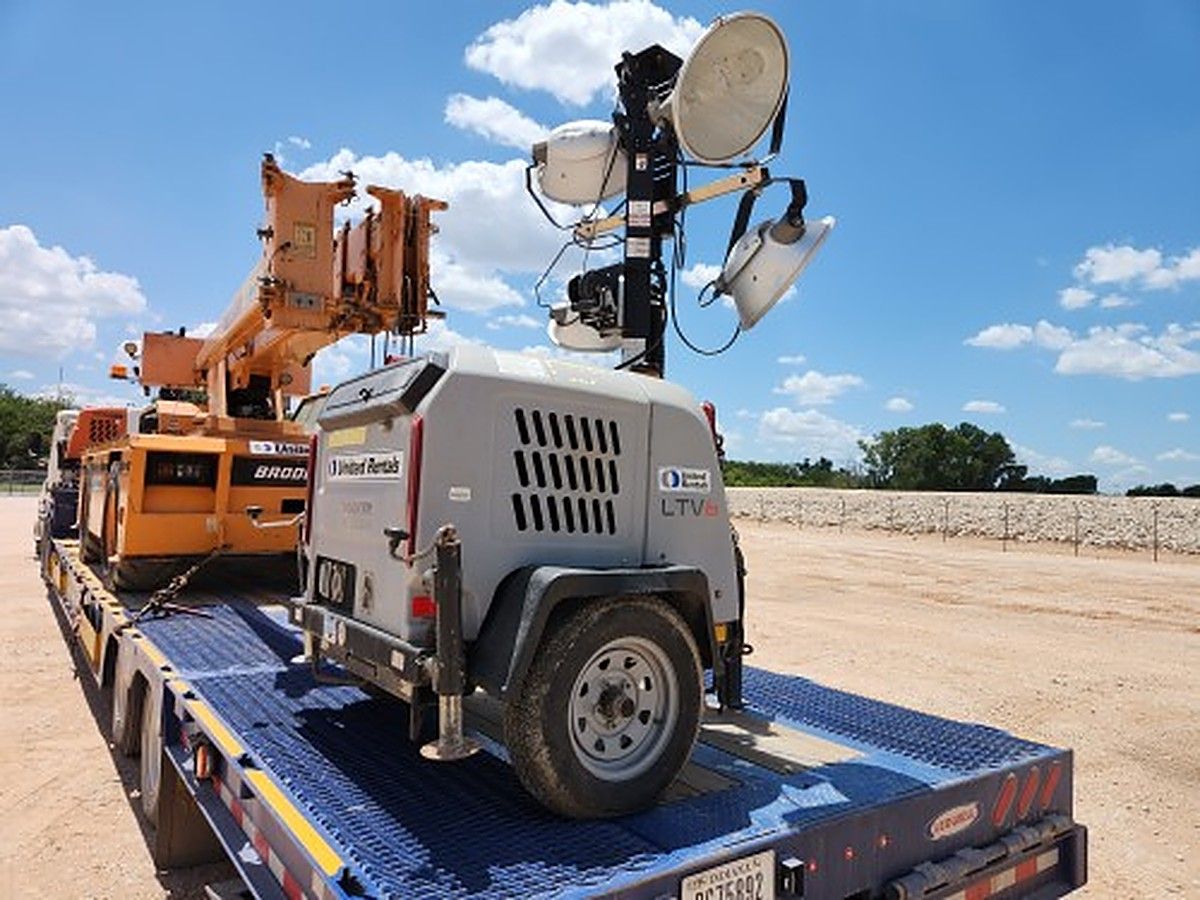 WACKER LTV6L photo 4
