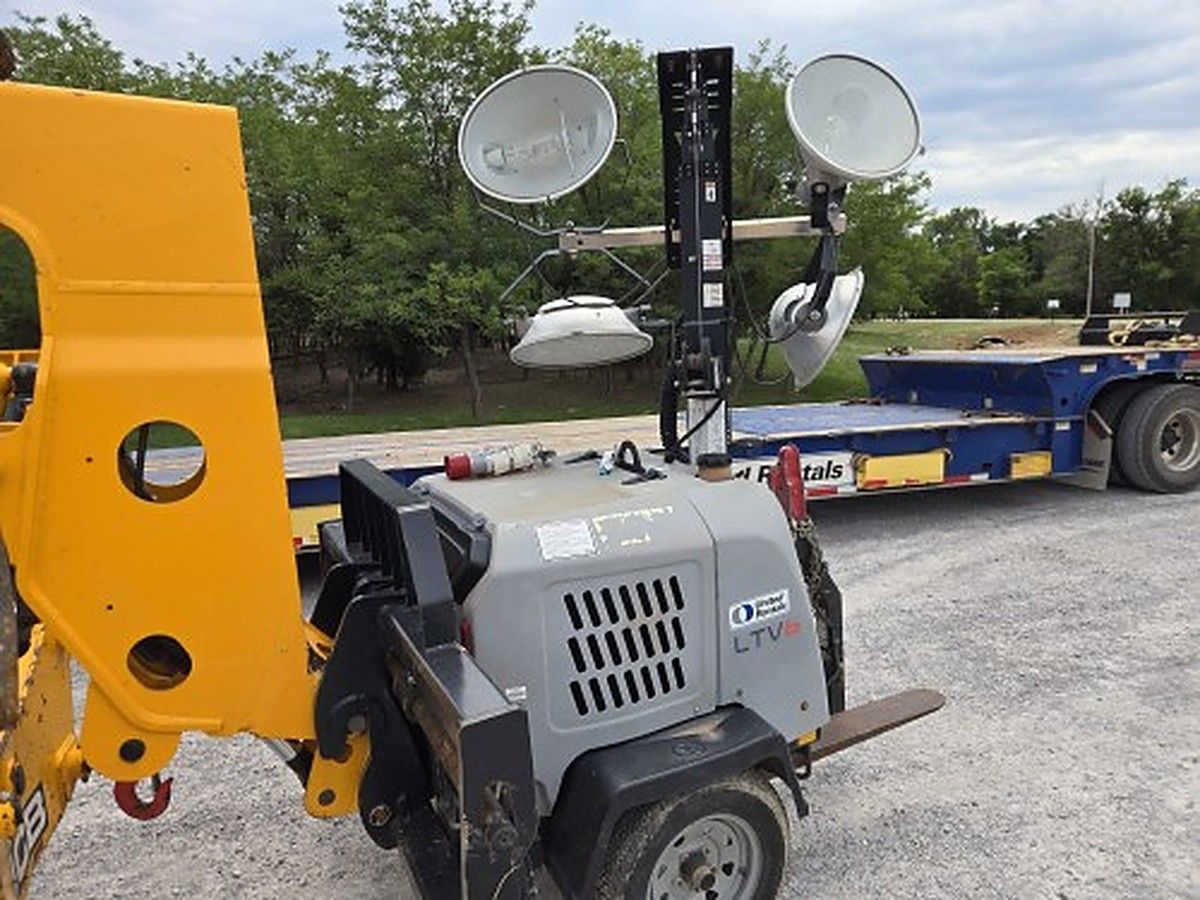WACKER LTV6L photo 5