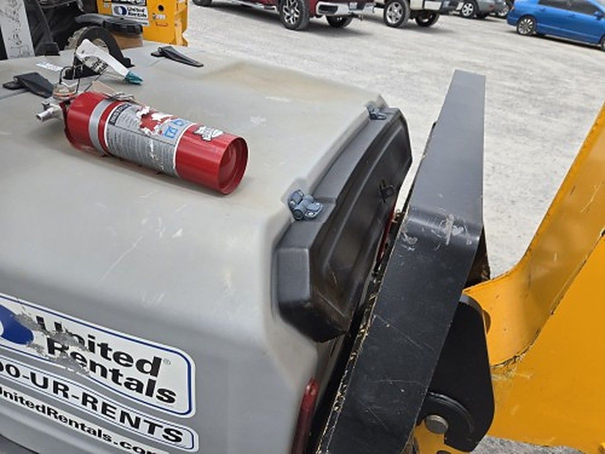 WACKER LTV6L photo 6