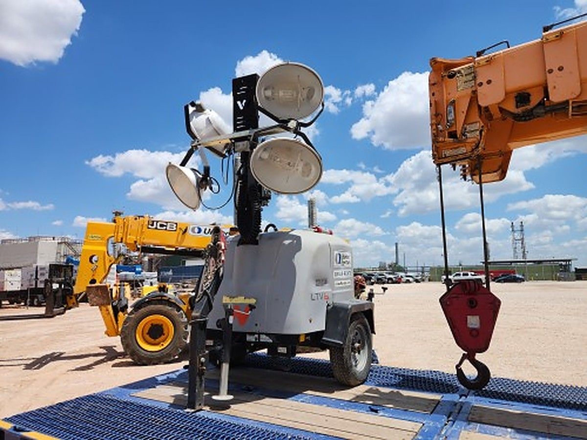 WACKER LTV6L photo 9