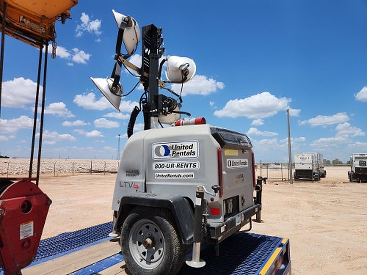 WACKER LTV6L photo 10