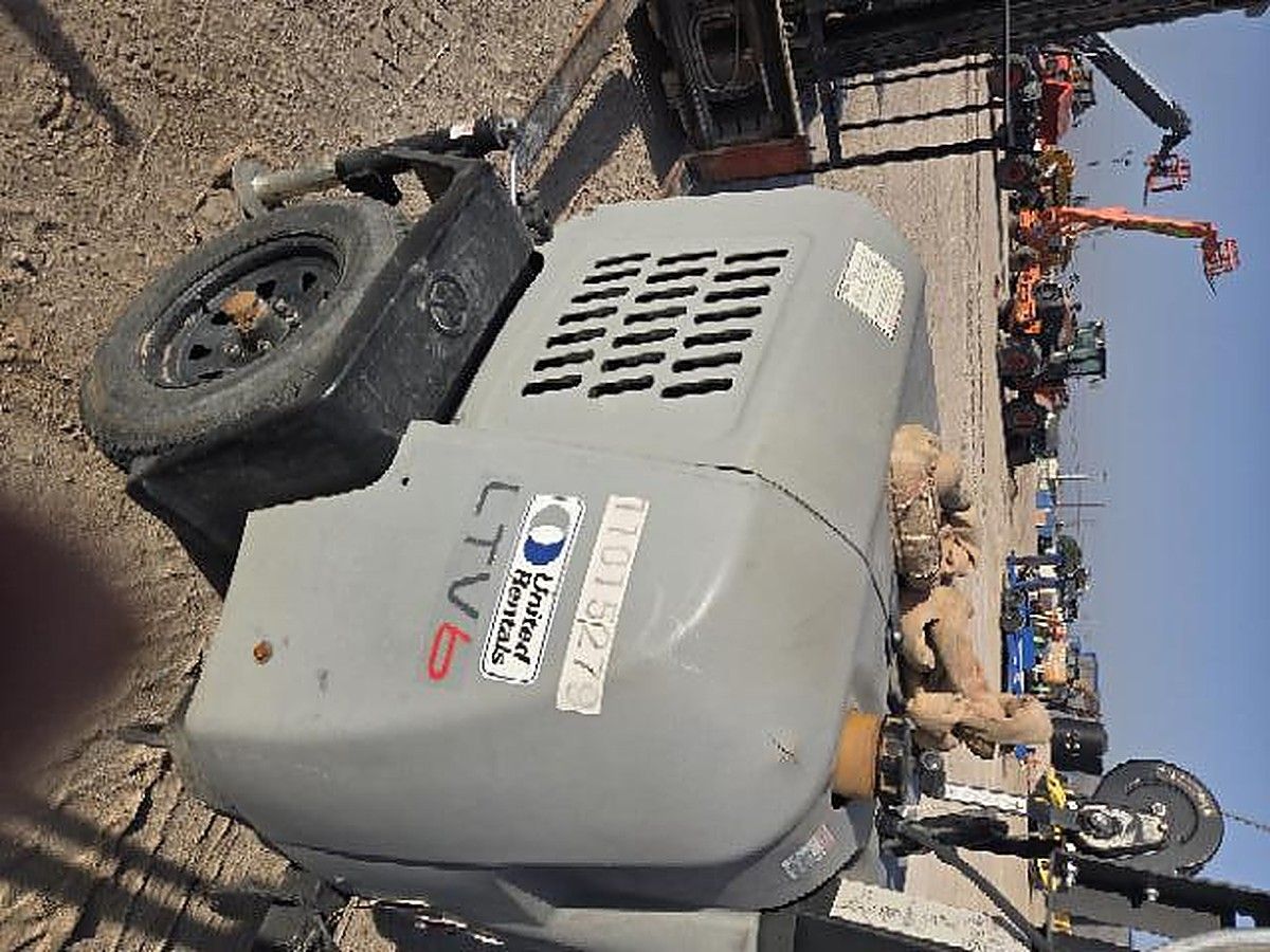 WACKER LTV6L photo 12