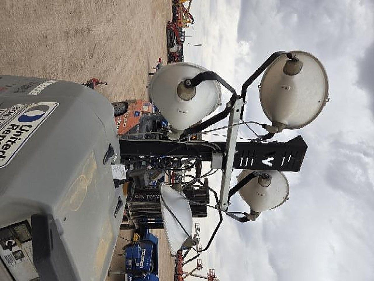 WACKER LTV6L photo 2
