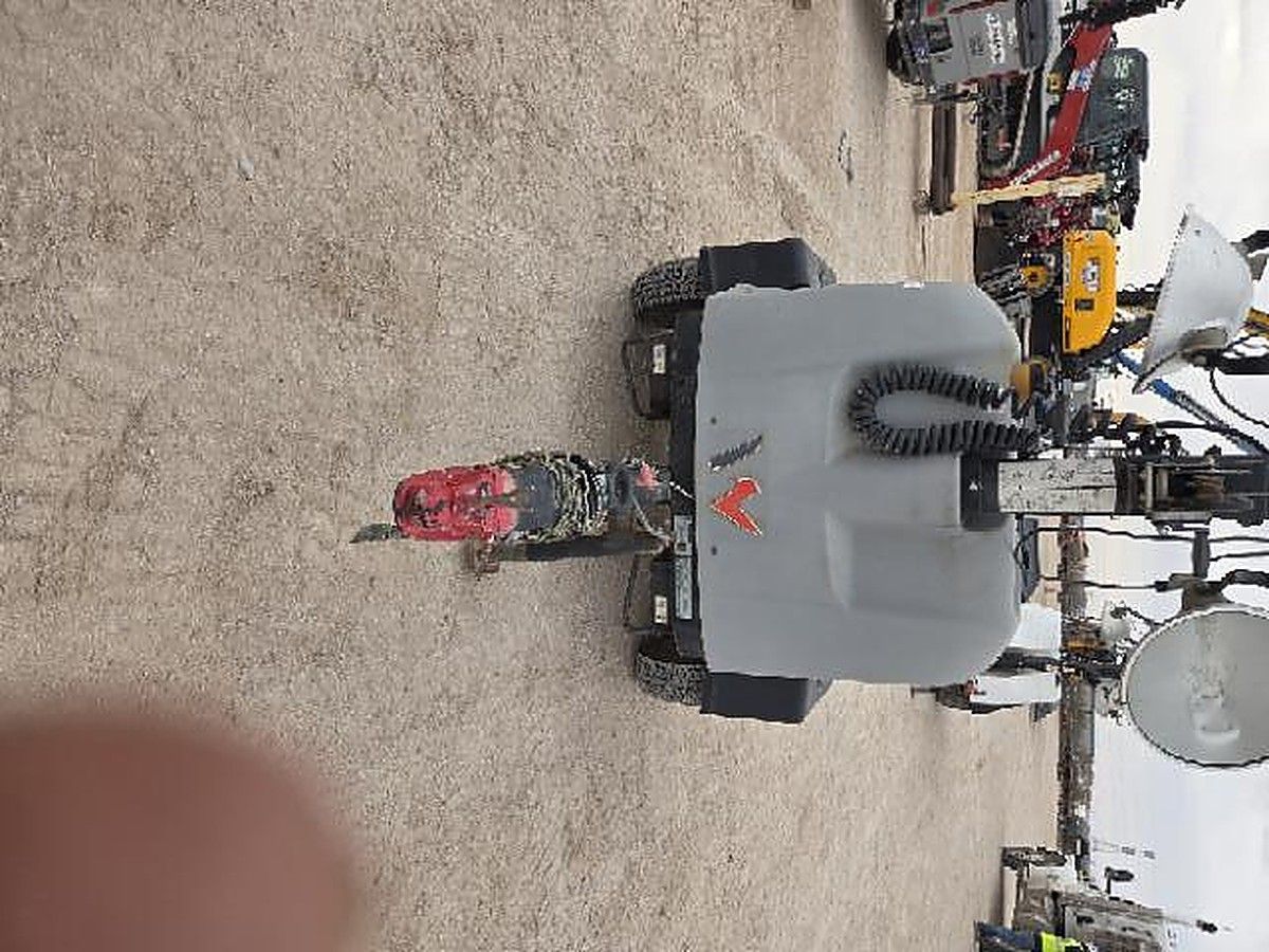 WACKER LTV6L photo 3