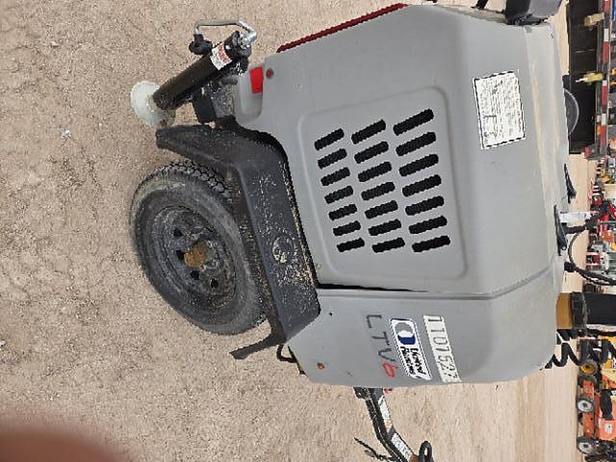WACKER LTV6L photo 6