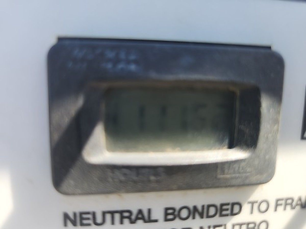 WACKER LTV6L photo 3
