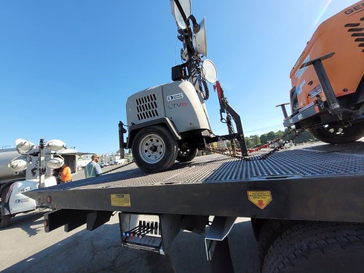 WACKER LTV6L photo 2